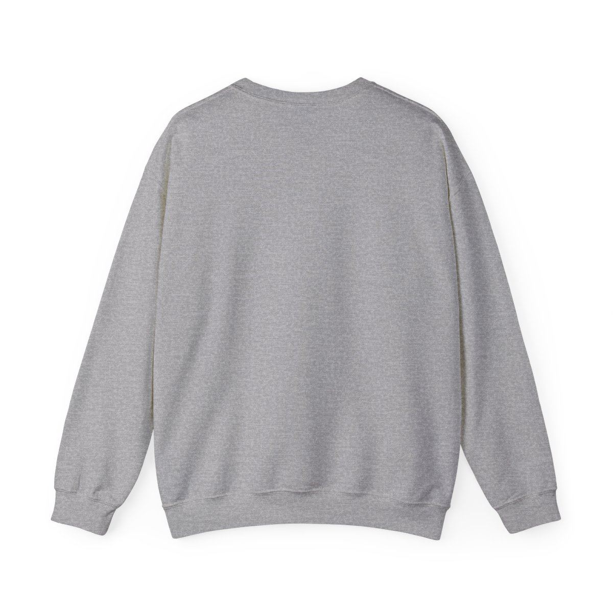 Cody Johnson "COJO NATION" Crewneck - alternate angle 1, merchandise