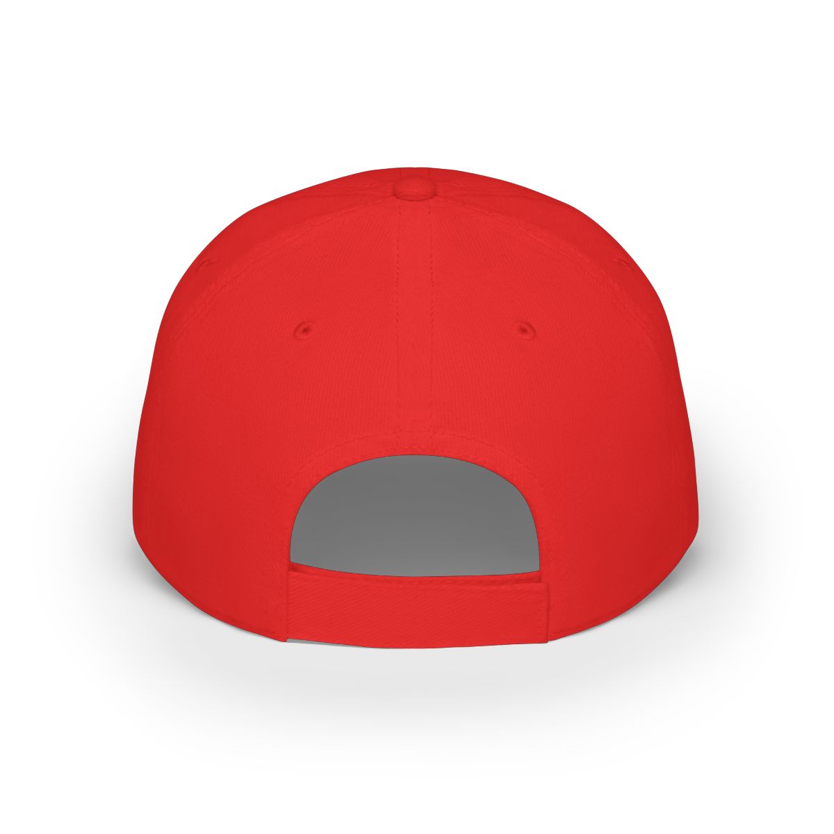 Cody Johnson "t Nothin" Hat - alternate angle 1, merchandise